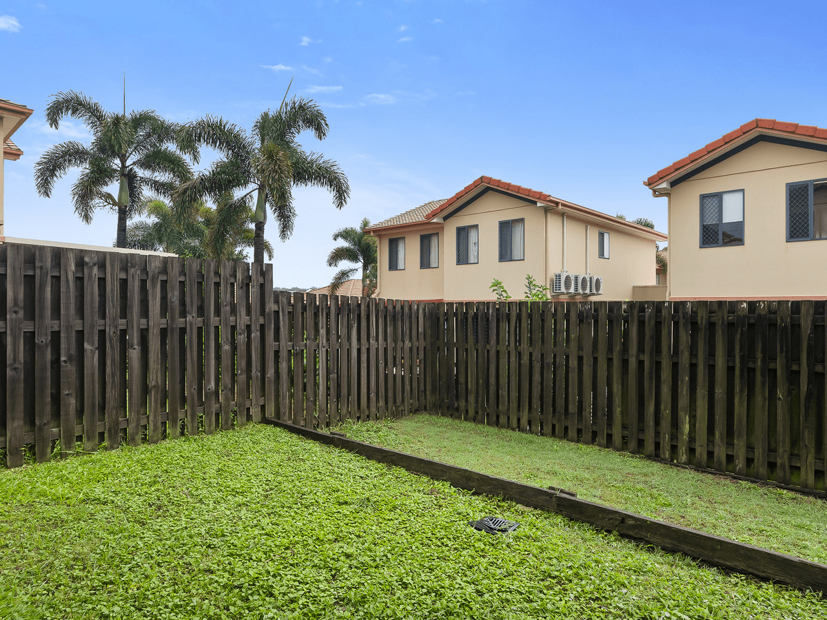 5/121 Albany Creek Road, ASPLEY, QLD 4034