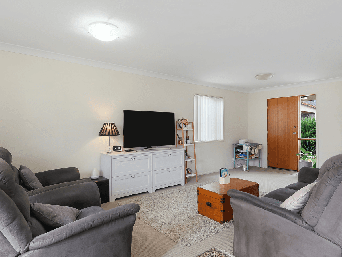 5/121 Albany Creek Road, ASPLEY, QLD 4034