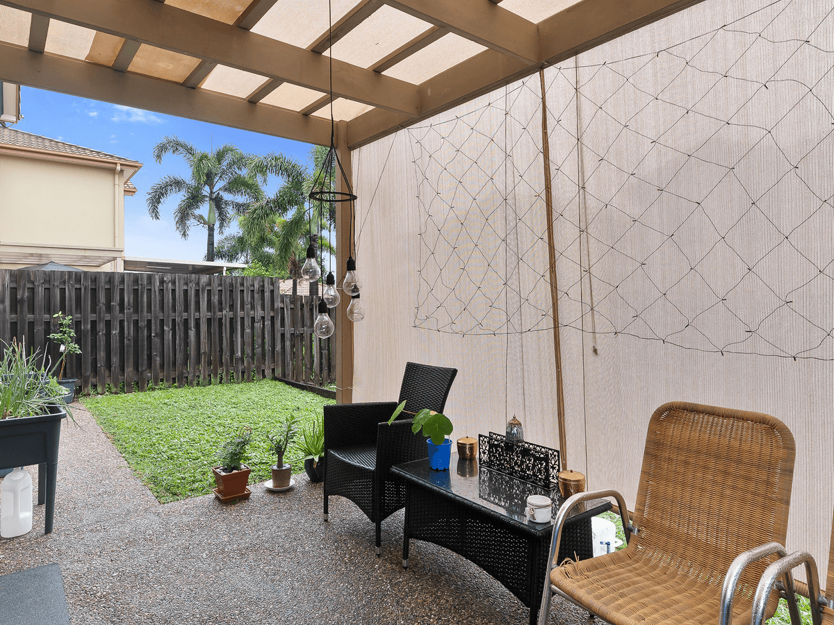 5/121 Albany Creek Road, ASPLEY, QLD 4034