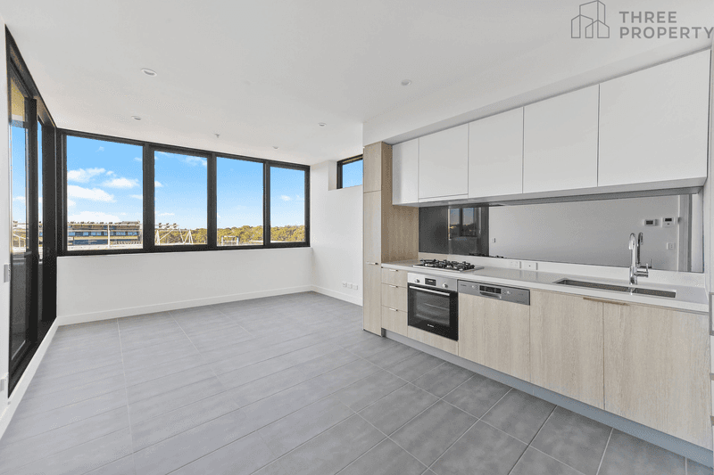 408/4 Foreshore Boulevard, Woolooware, NSW 2230