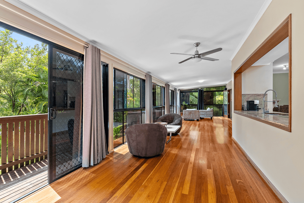 29 Mango Vale Court, DIDDILLIBAH, QLD 4559