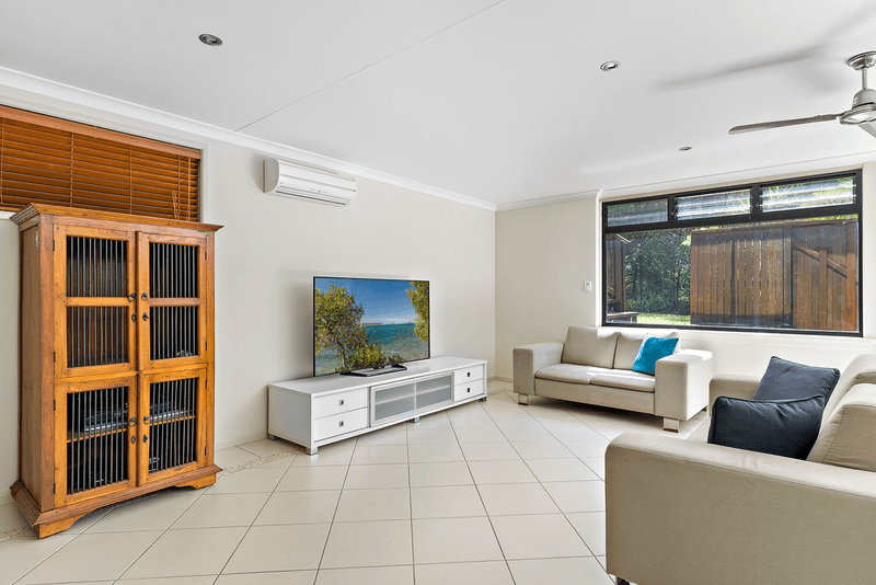 29 Mango Vale Court, DIDDILLIBAH, QLD 4559