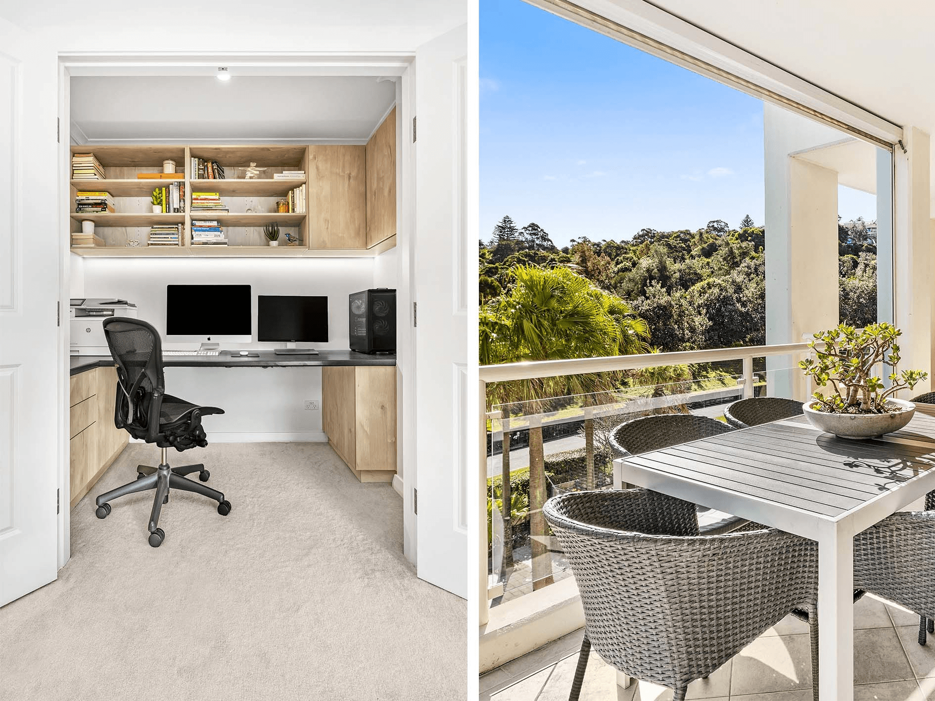 4B/26 Ross Street, Waverton, NSW 2060