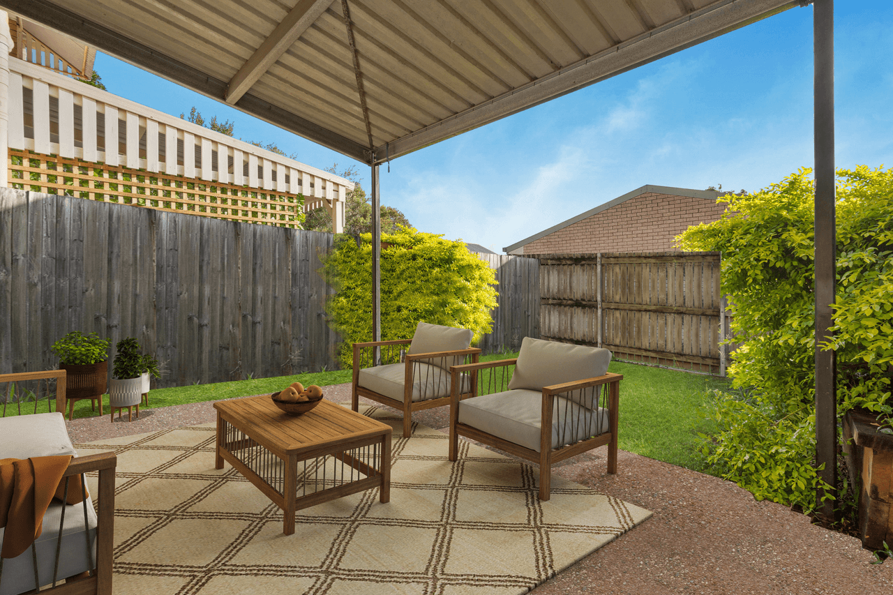 9/8-12 Bourke Street, WATERFORD WEST, QLD 4133