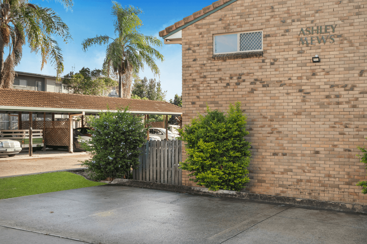 9/8-12 Bourke Street, WATERFORD WEST, QLD 4133