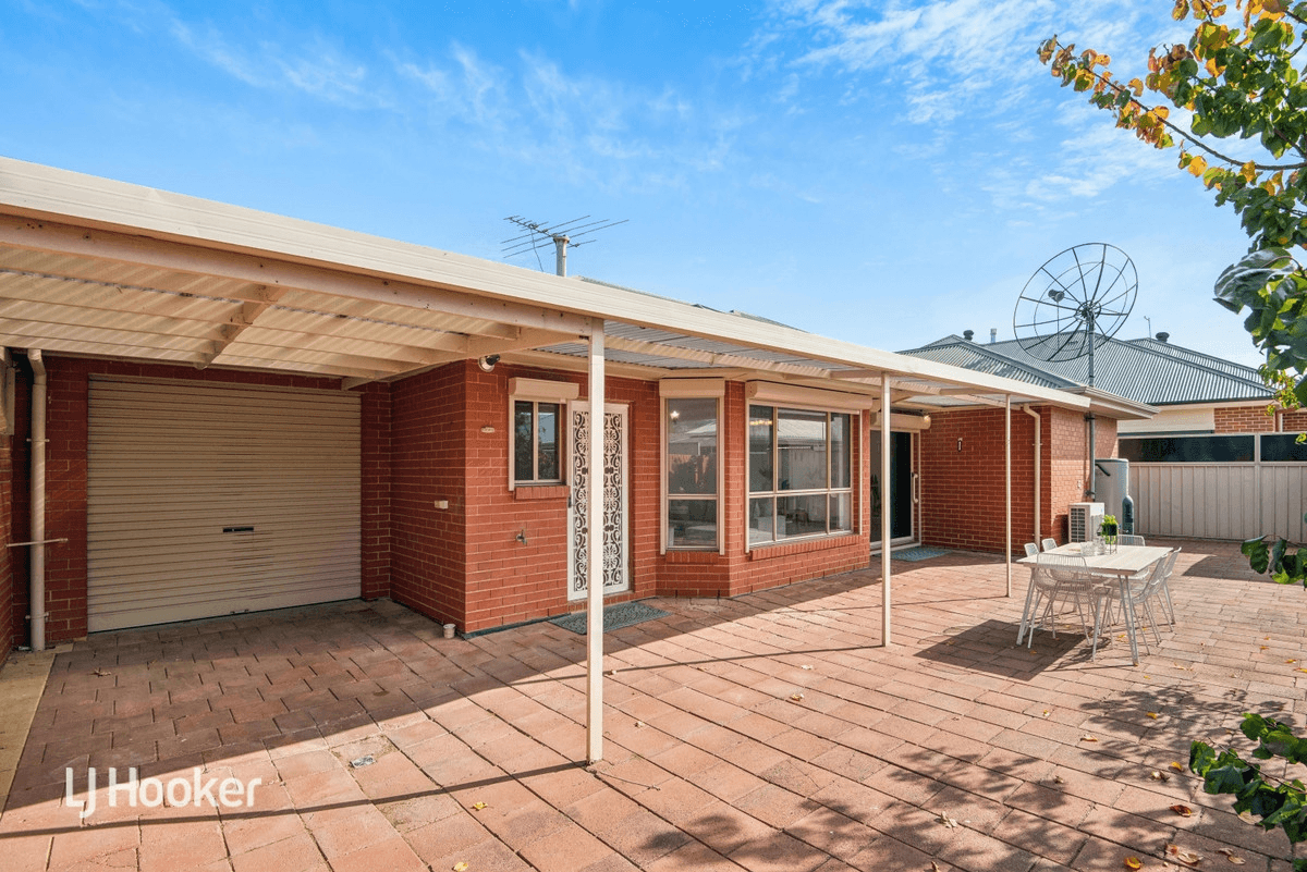 21 Third Street, Magill, SA 5072