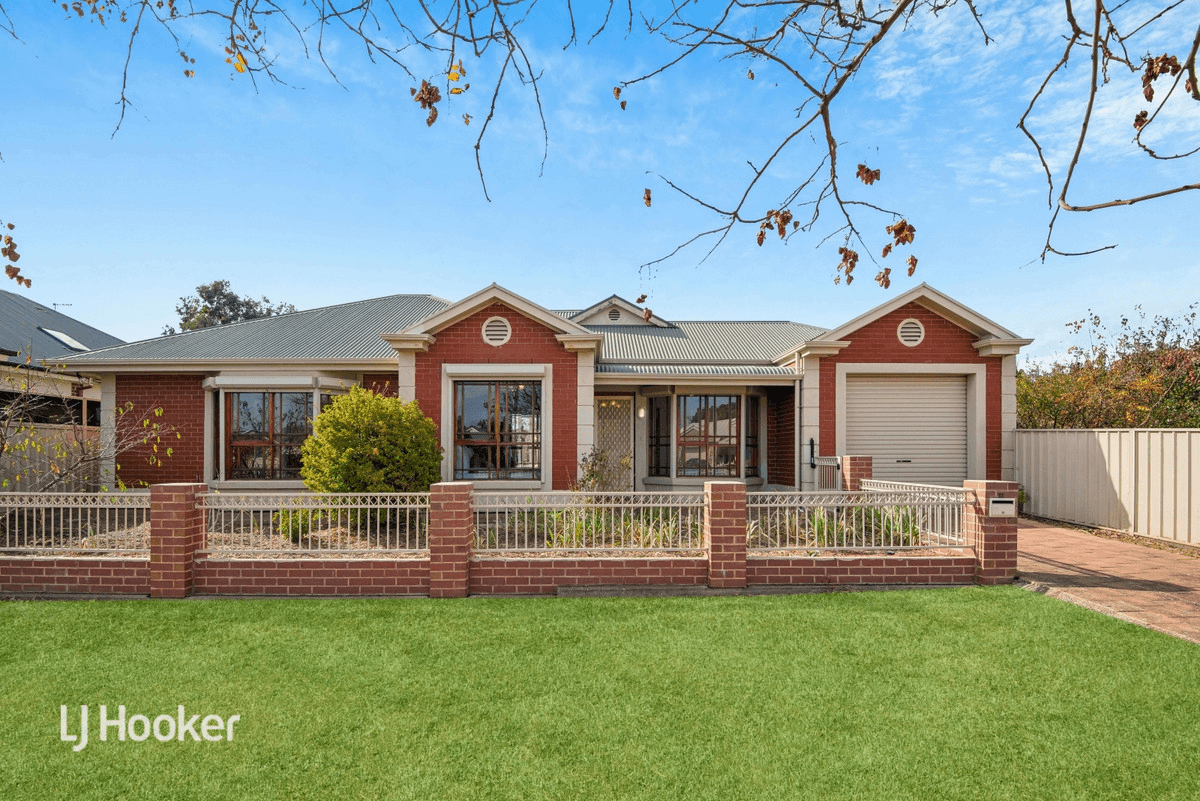 21 Third Street, Magill, SA 5072