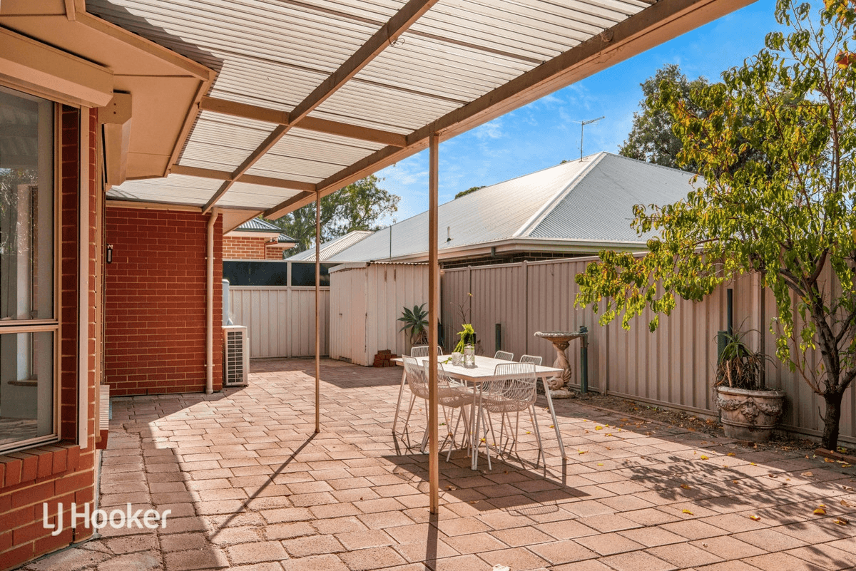 21 Third Street, Magill, SA 5072