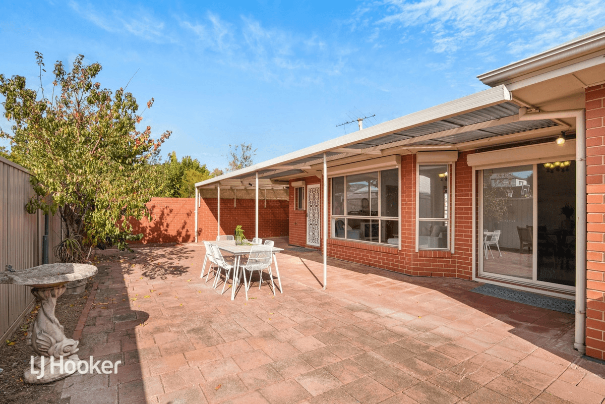 21 Third Street, Magill, SA 5072