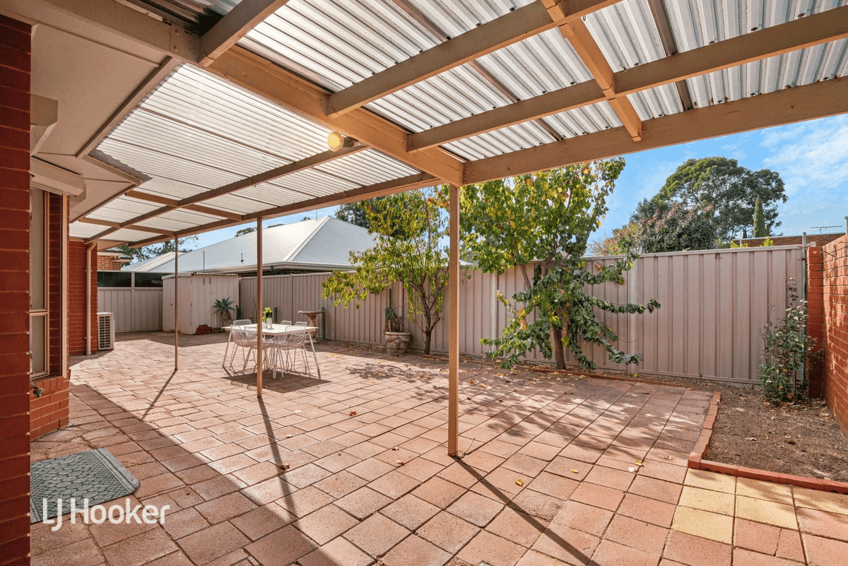 21 Third Street, Magill, SA 5072