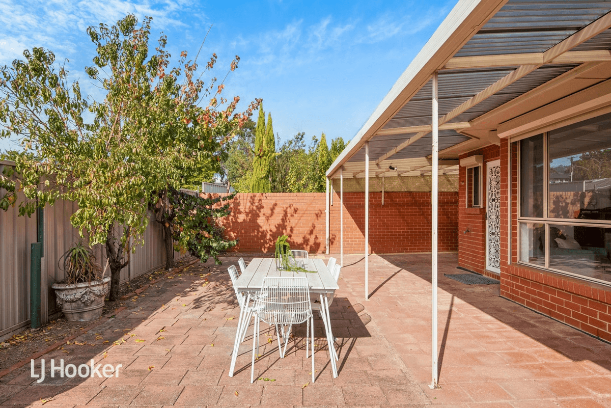 21 Third Street, Magill, SA 5072