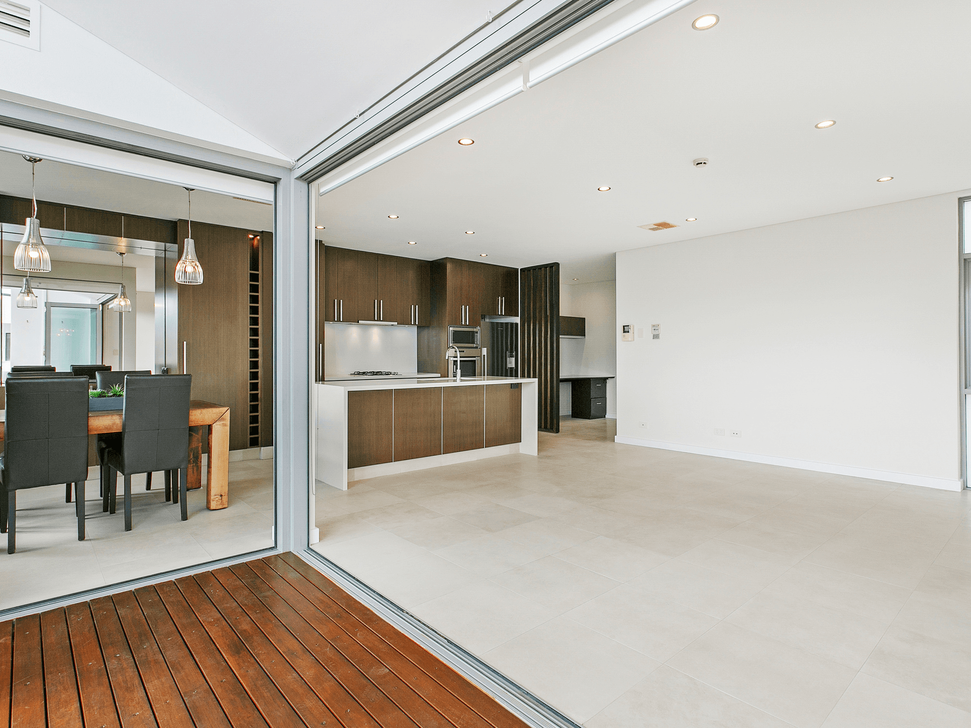 29/277 Kingsway, CARINGBAH, NSW 2229