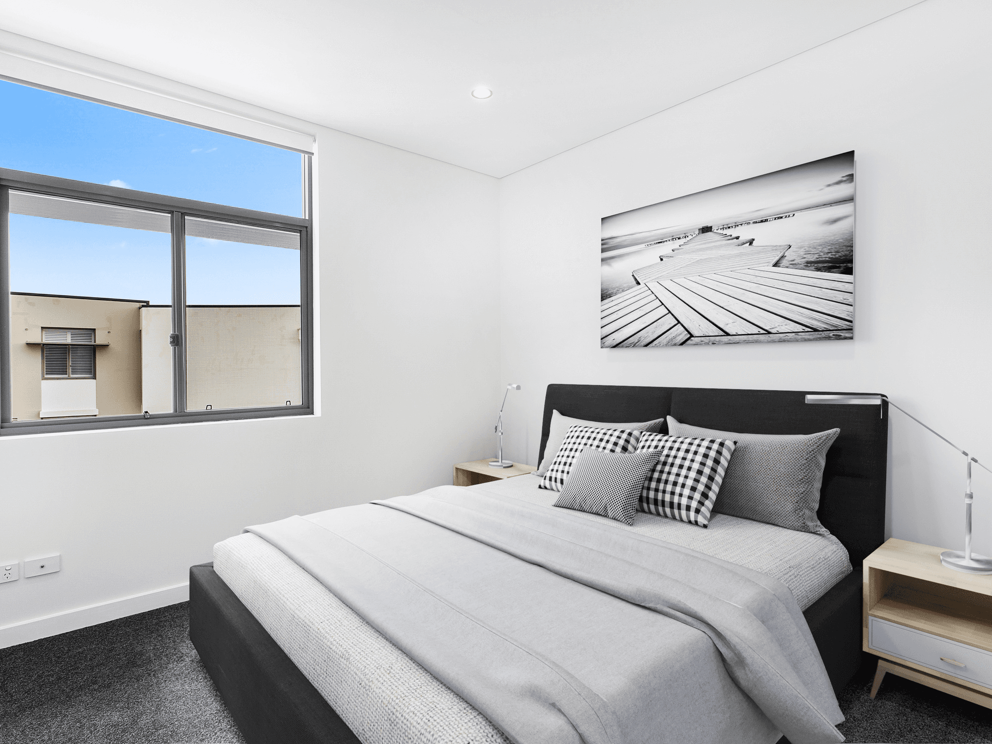 29/277 Kingsway, CARINGBAH, NSW 2229