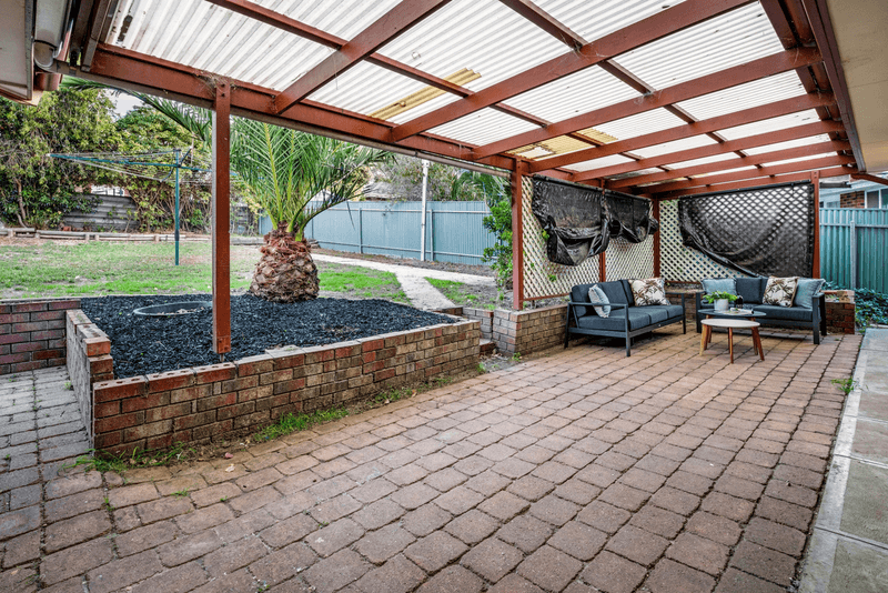 4 Rangeview Road, Happy Valley, SA 5159