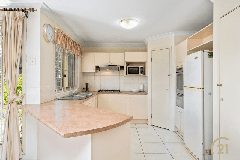 67 Ferndell Street, Chester Hill, NSW 2162