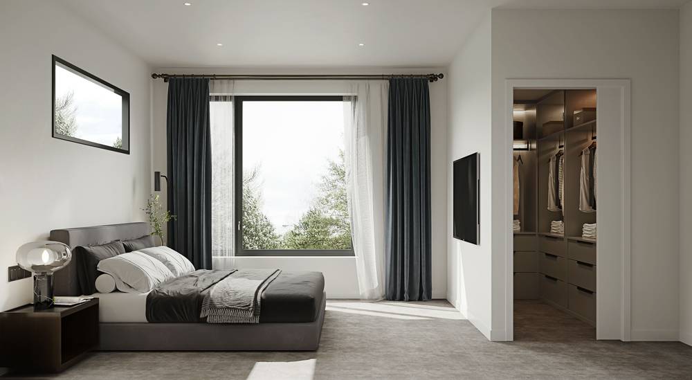 10 Maldon Crescent, DONCASTER EAST, VIC 3109