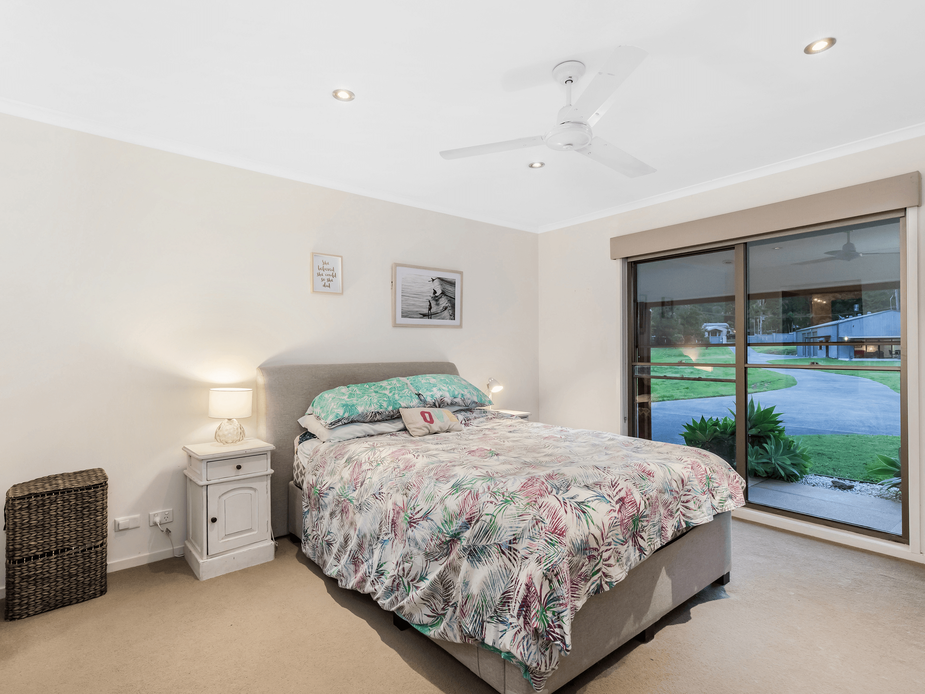 8 Quambone Street, WORONGARY, QLD 4213