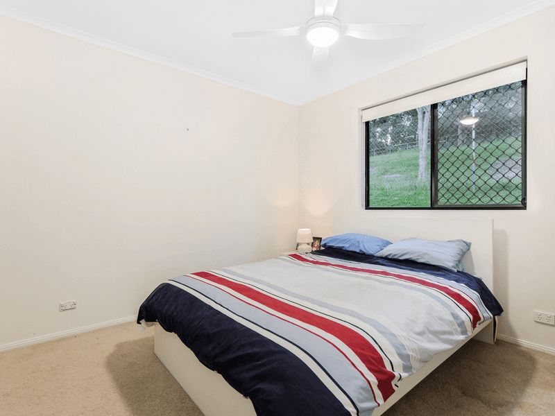 8 Quambone Street, WORONGARY, QLD 4213