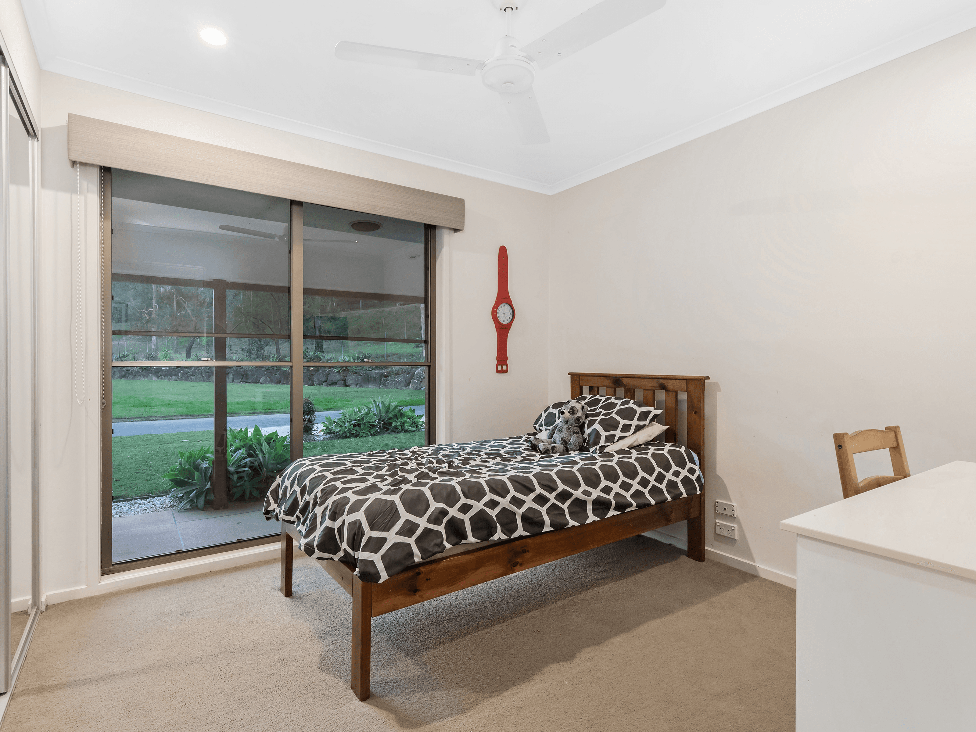 8 Quambone Street, WORONGARY, QLD 4213