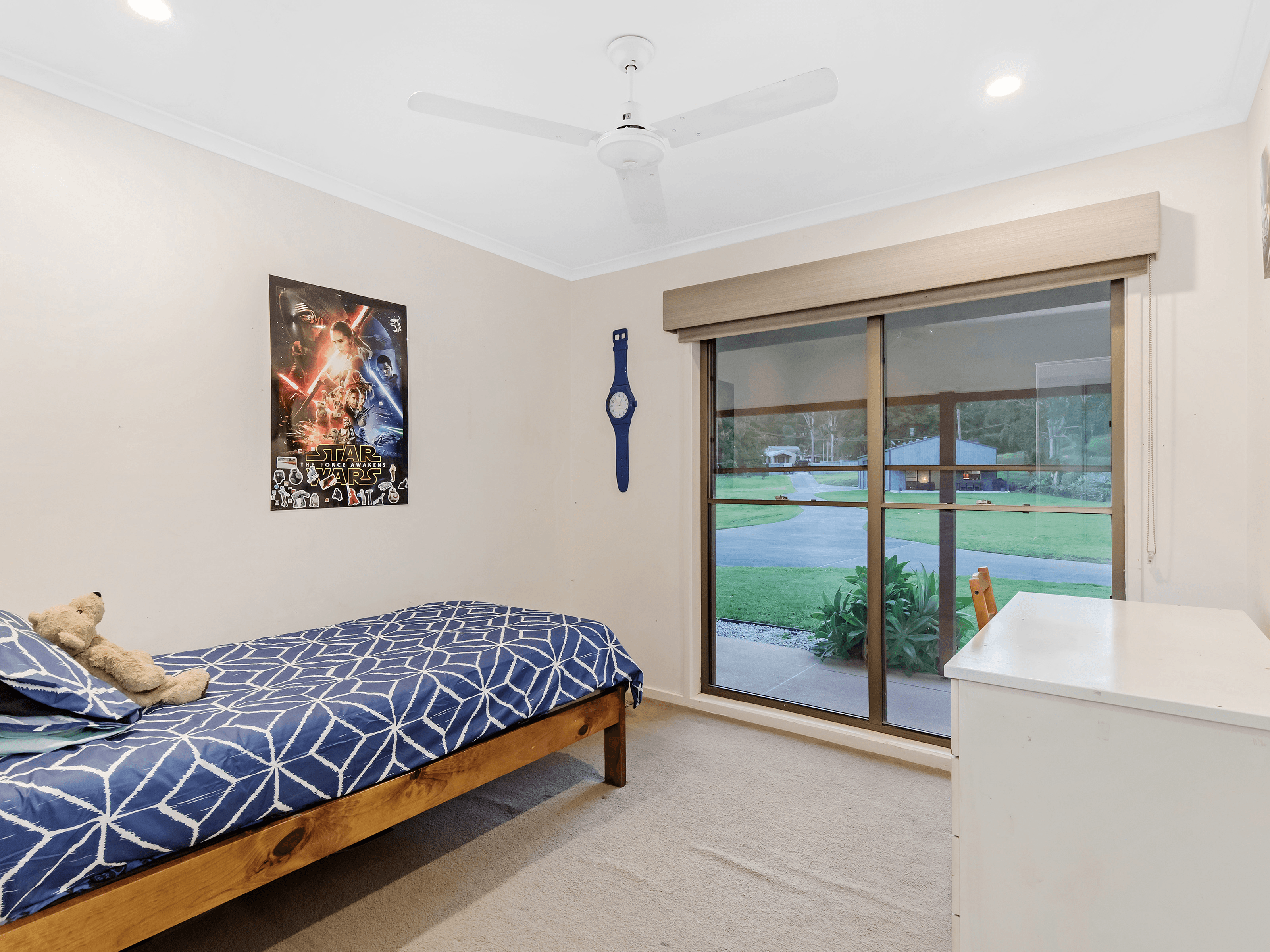 8 Quambone Street, WORONGARY, QLD 4213