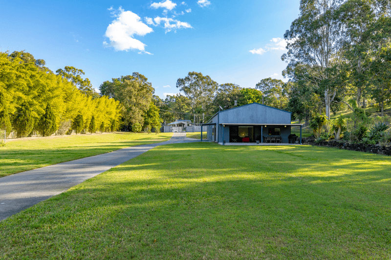 8 Quambone Street, WORONGARY, QLD 4213