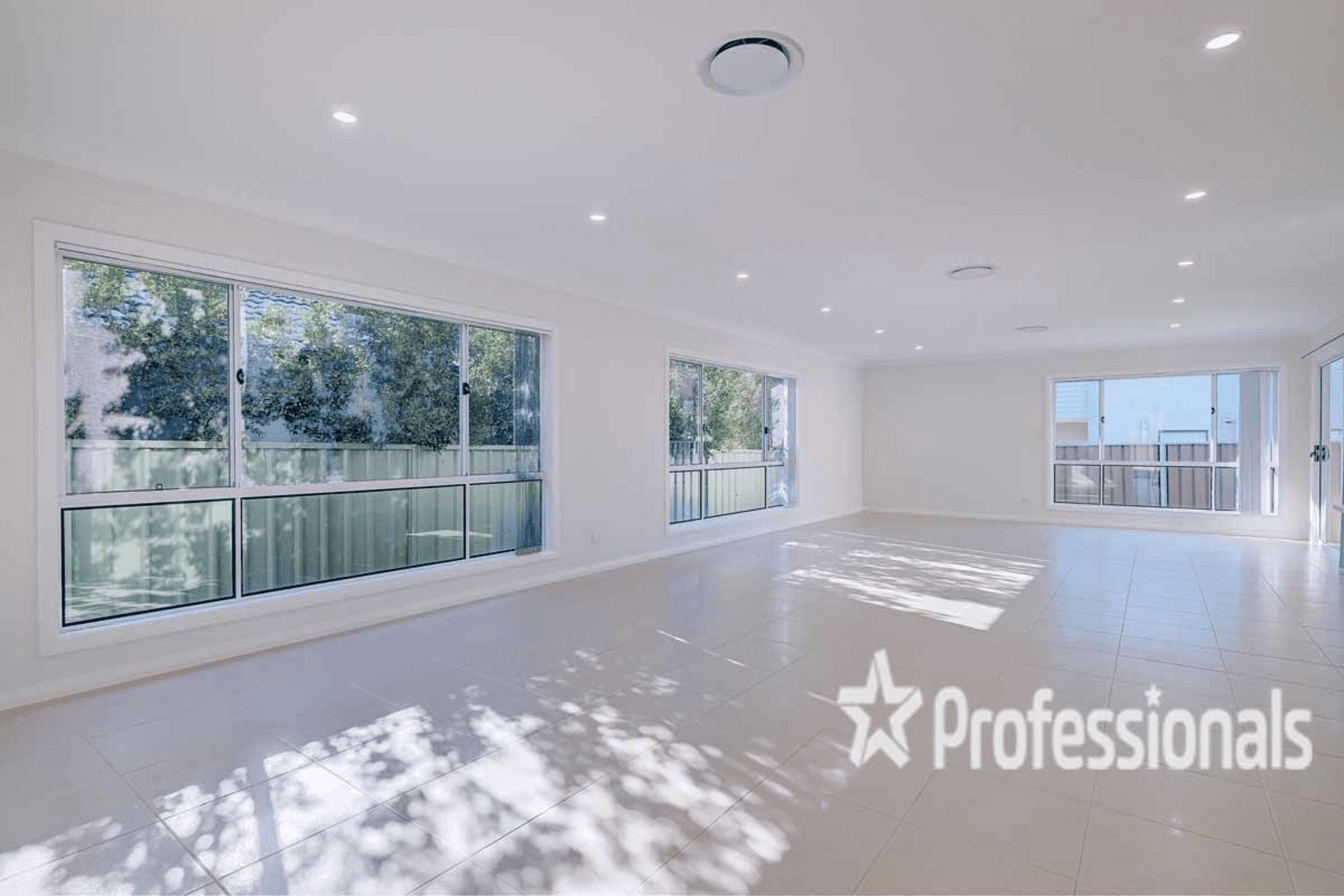 24A Cam Street, Cambridge Park, NSW 2747