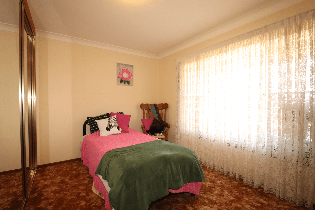 87 East Pandora Road, GLEN INNES, NSW 2370