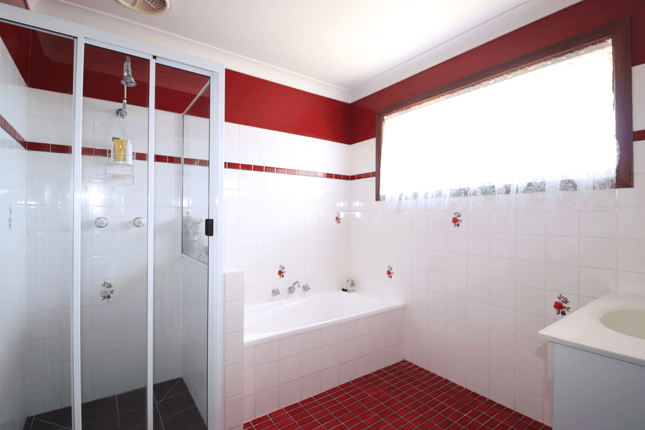 87 East Pandora Road, GLEN INNES, NSW 2370
