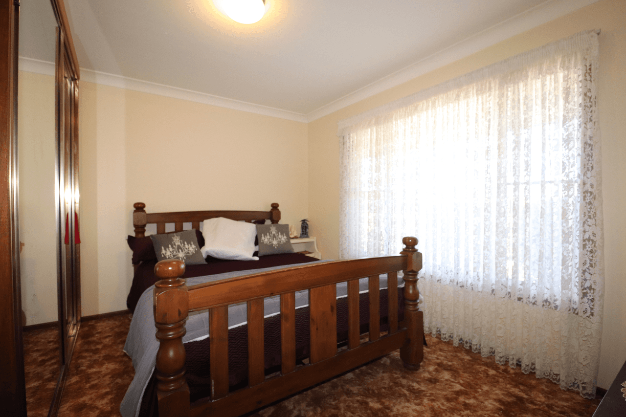 87 East Pandora Road, GLEN INNES, NSW 2370