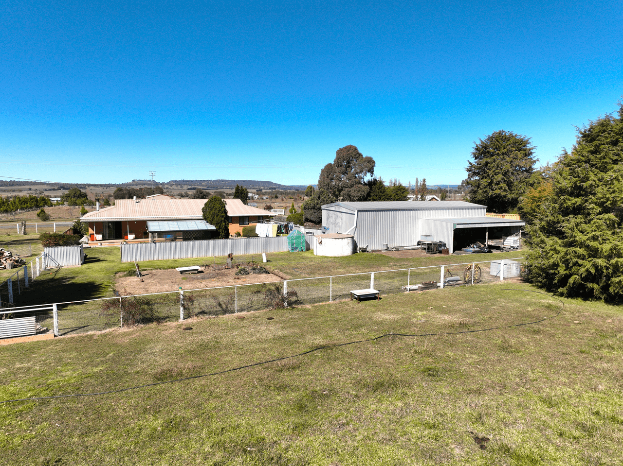 87 East Pandora Road, GLEN INNES, NSW 2370