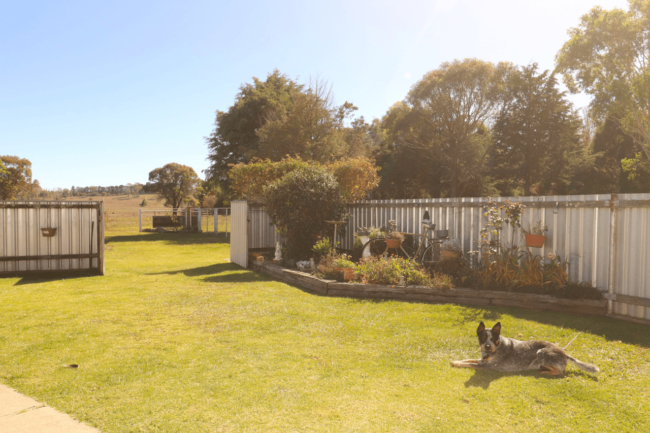 87 East Pandora Road, GLEN INNES, NSW 2370