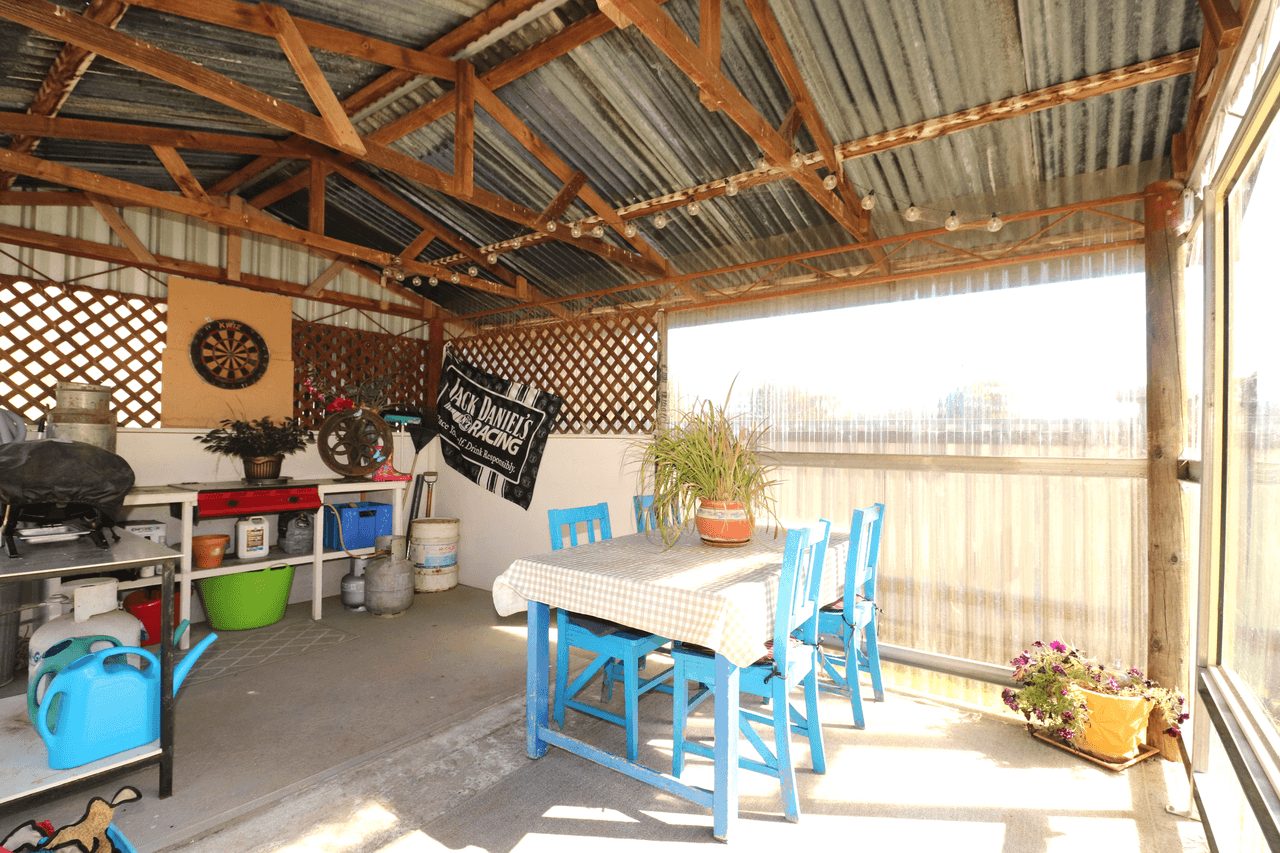 87 East Pandora Road, GLEN INNES, NSW 2370
