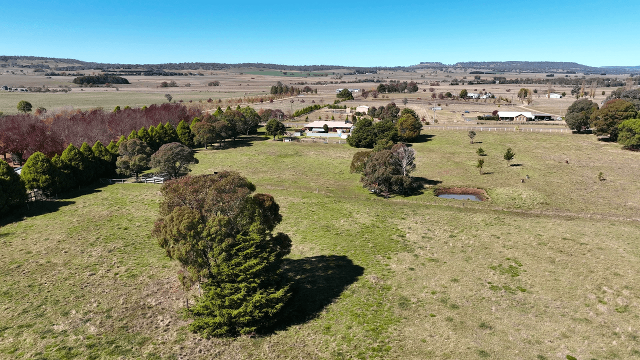 87 East Pandora Road, GLEN INNES, NSW 2370