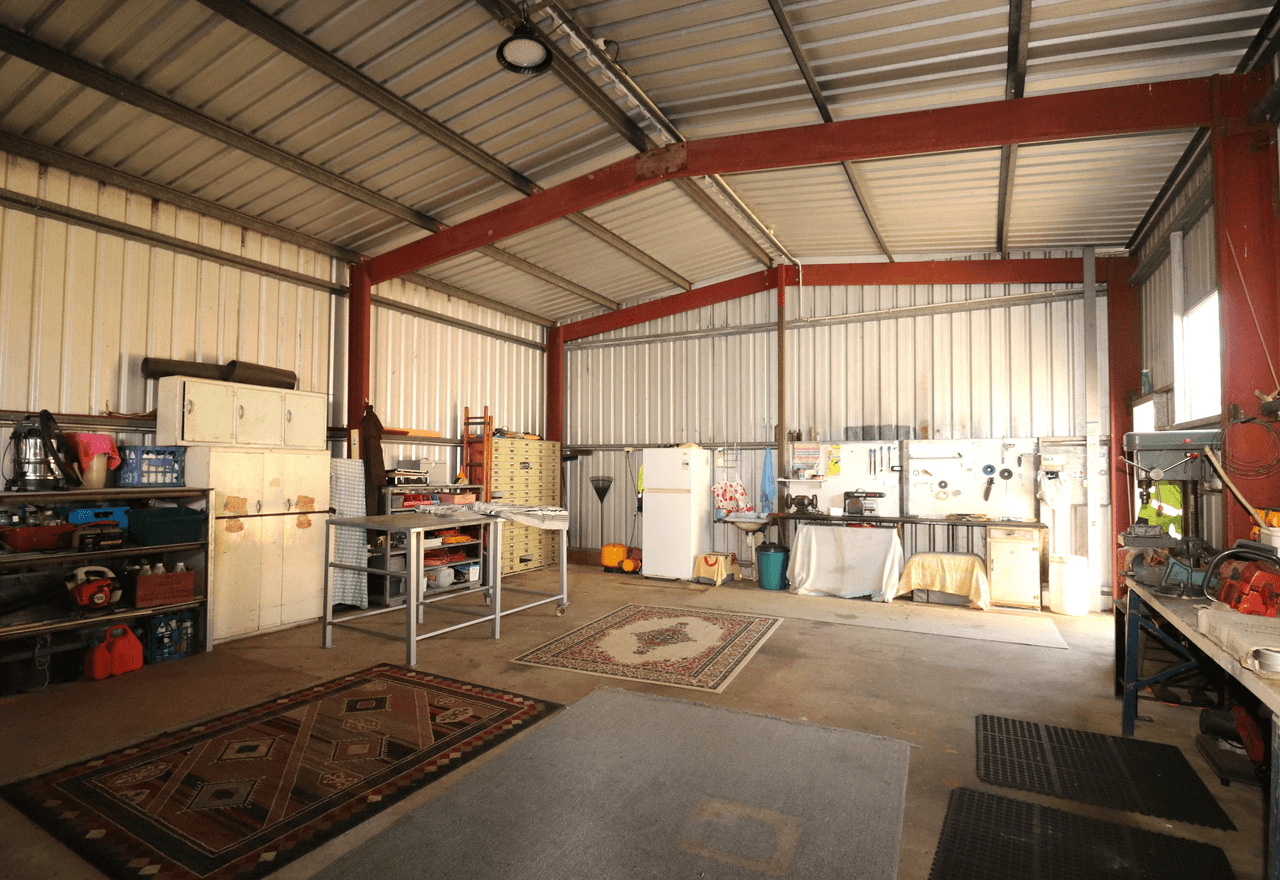 87 East Pandora Road, GLEN INNES, NSW 2370