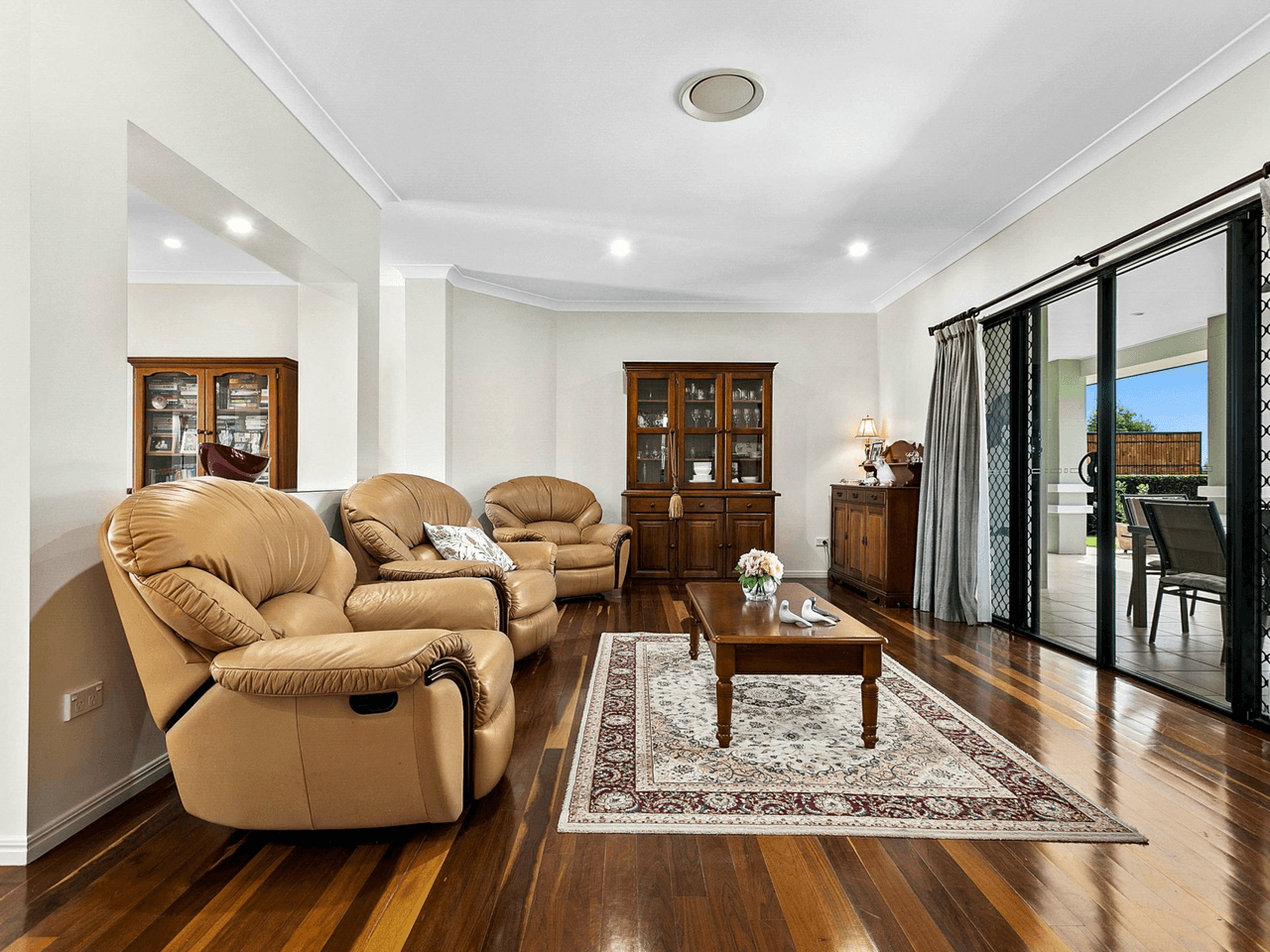 5 Guilmartins Way, TINANA, QLD 4650