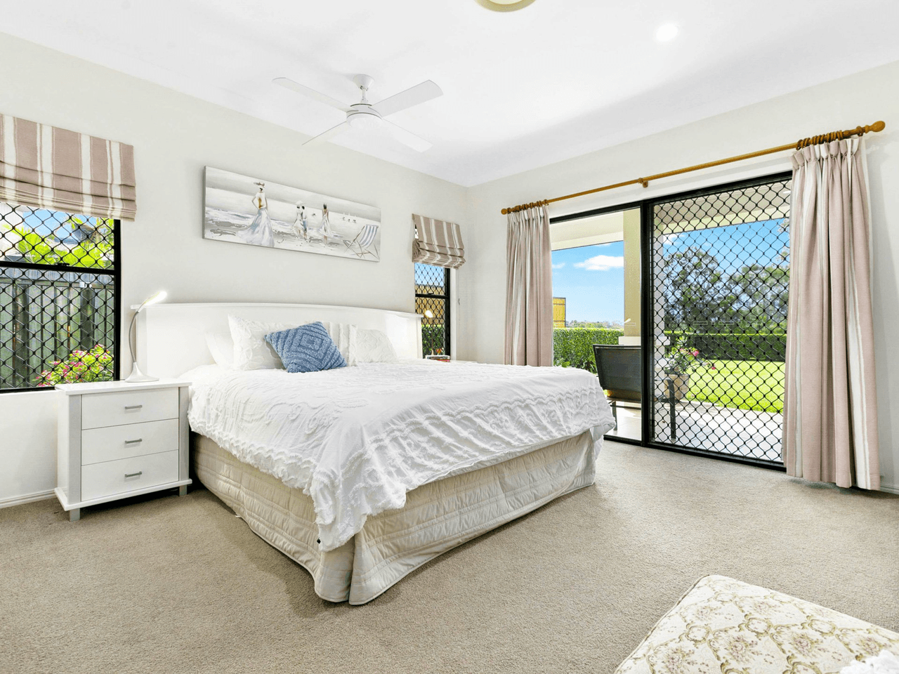 5 Guilmartins Way, TINANA, QLD 4650