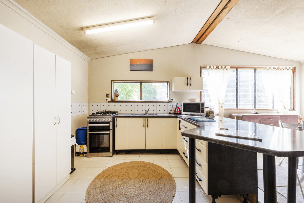 1118 Brooms Head Road, Taloumbi, NSW 2463