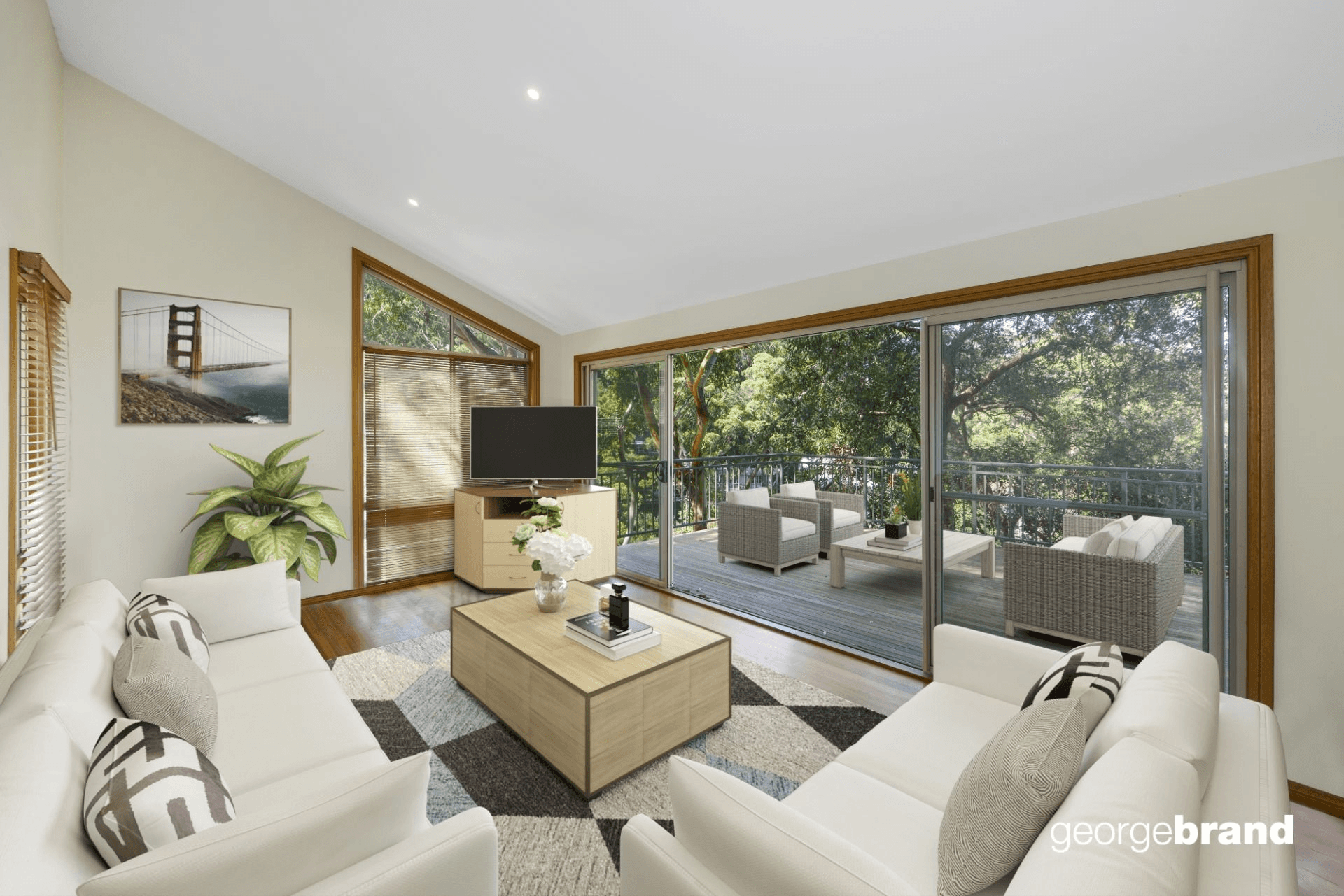 53 Surf Rider Ave, North Avoca, NSW 2260