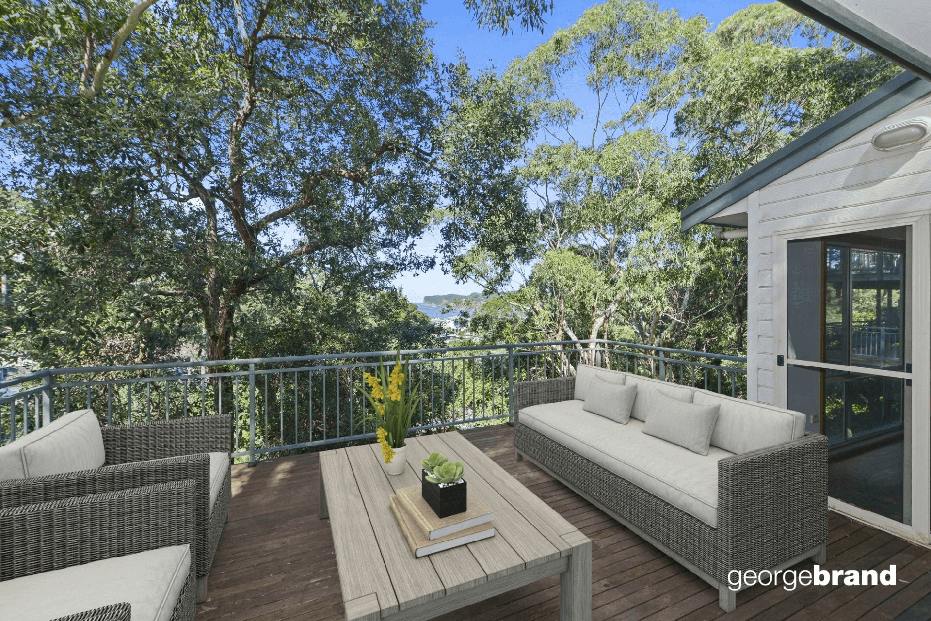 53 Surf Rider Ave, North Avoca, NSW 2260