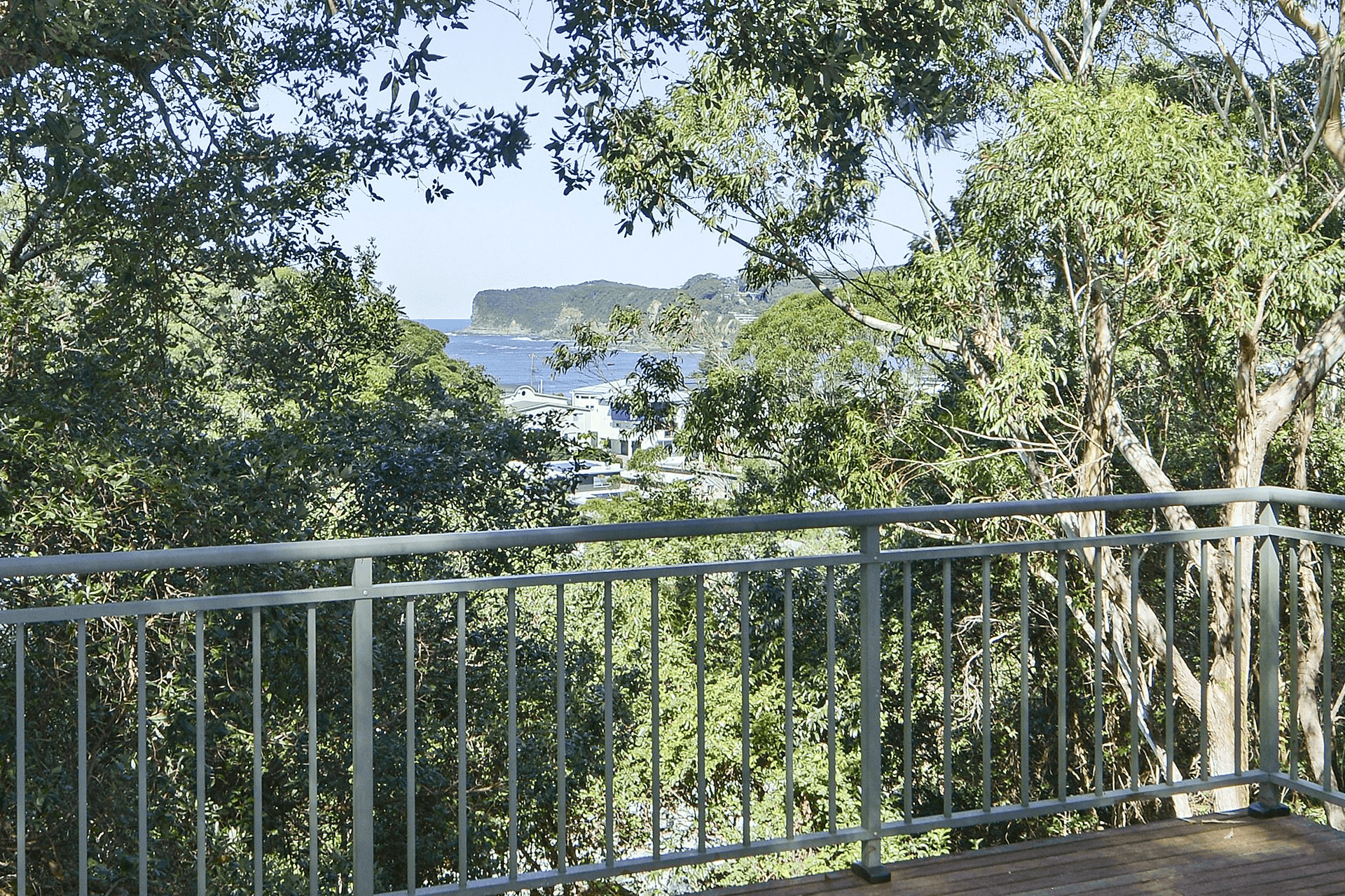 53 Surf Rider Ave, North Avoca, NSW 2260