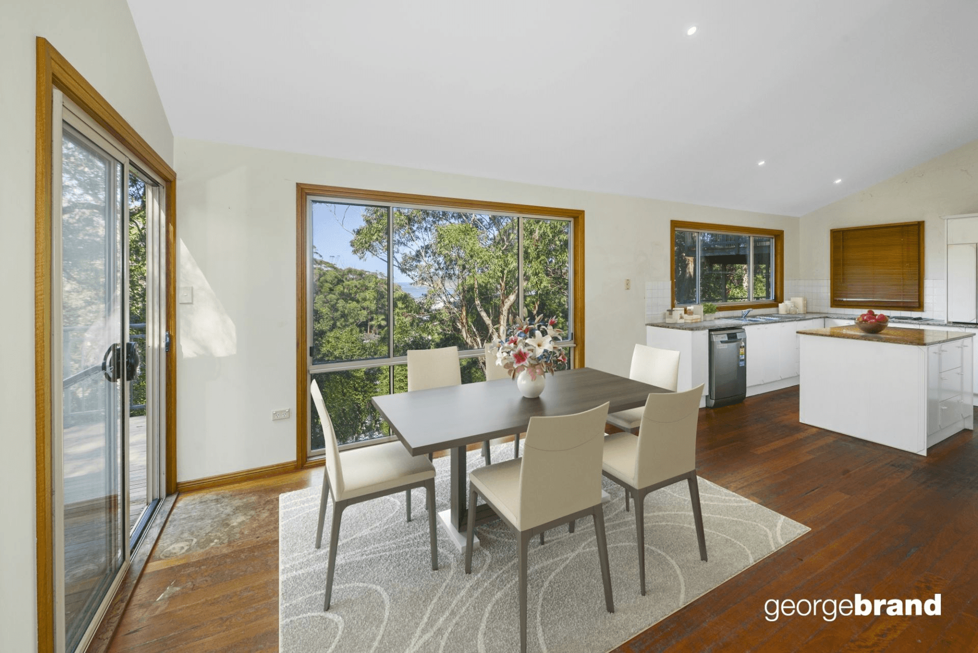 53 Surf Rider Ave, North Avoca, NSW 2260