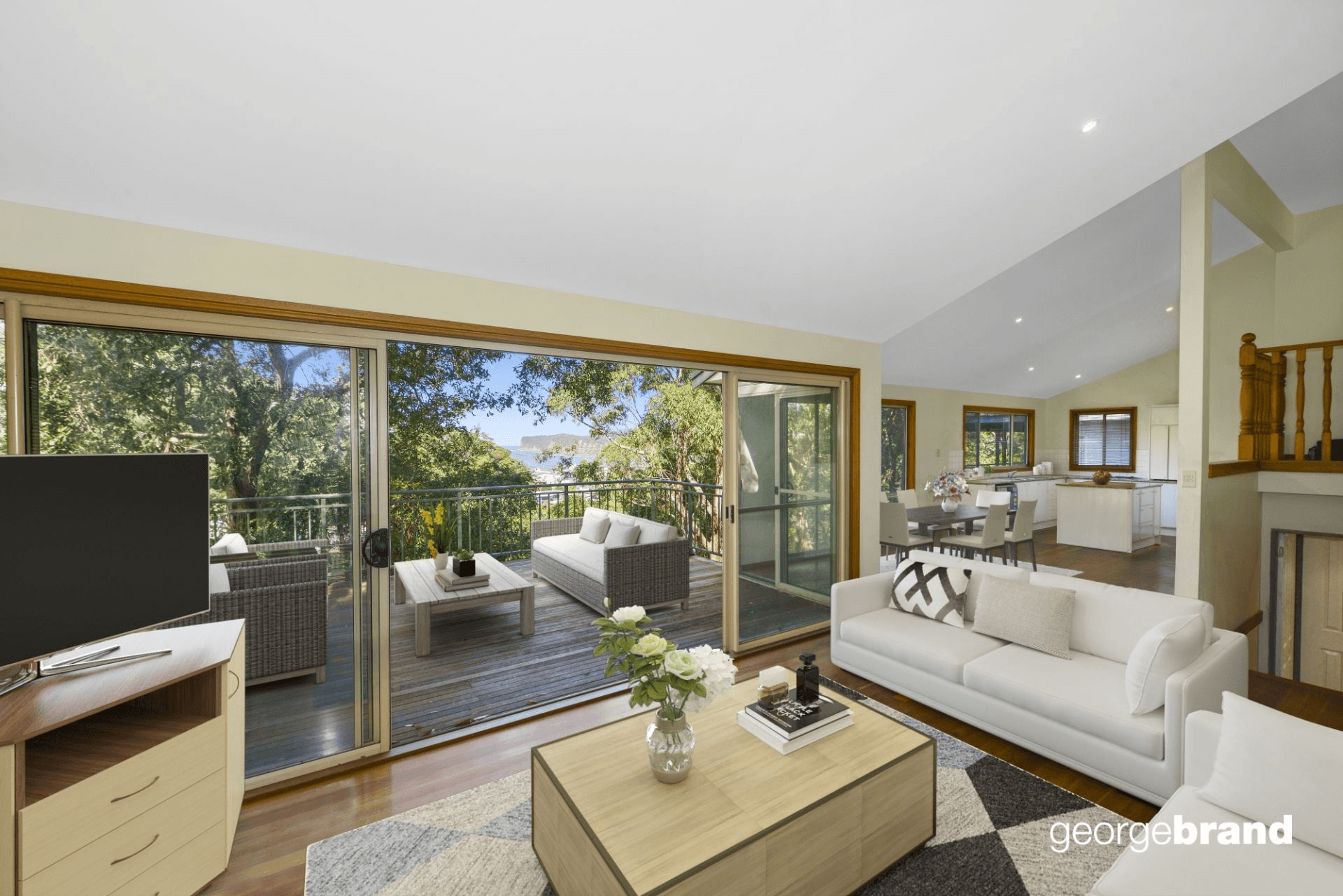 53 Surf Rider Ave, North Avoca, NSW 2260