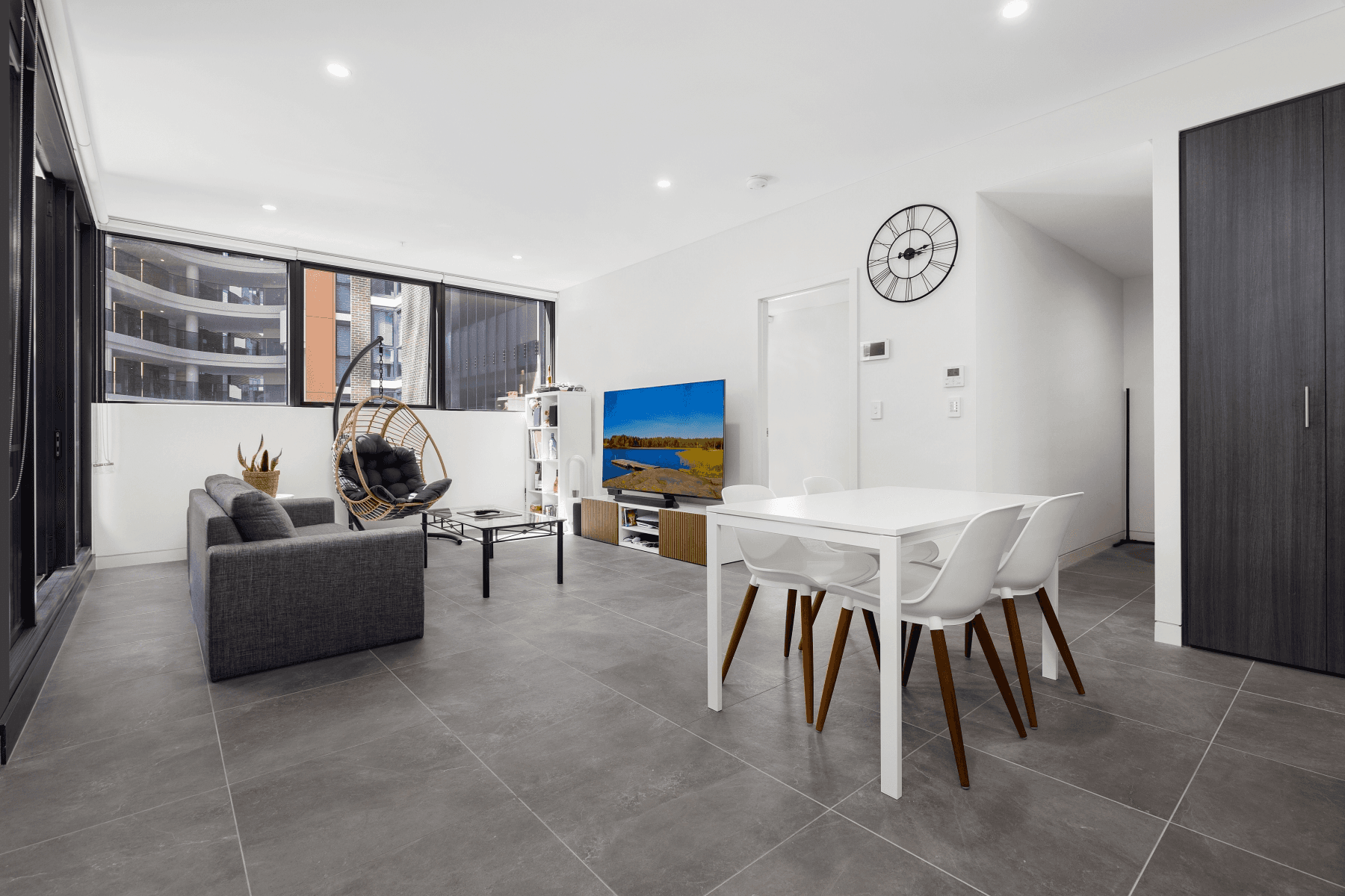 204/9 Nipper Street, HOMEBUSH, NSW 2140