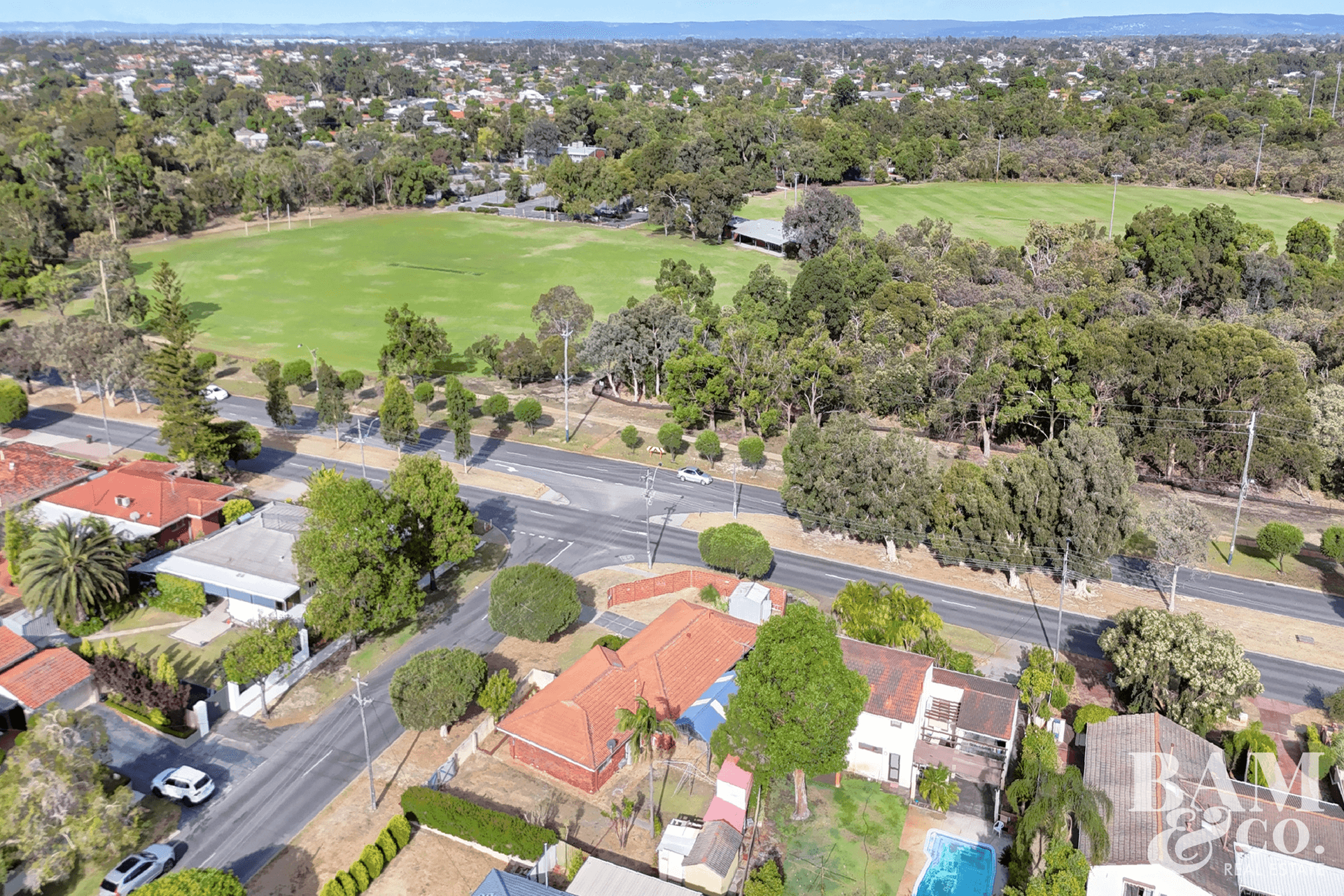 1 Linden Street, Dianella, WA 6059