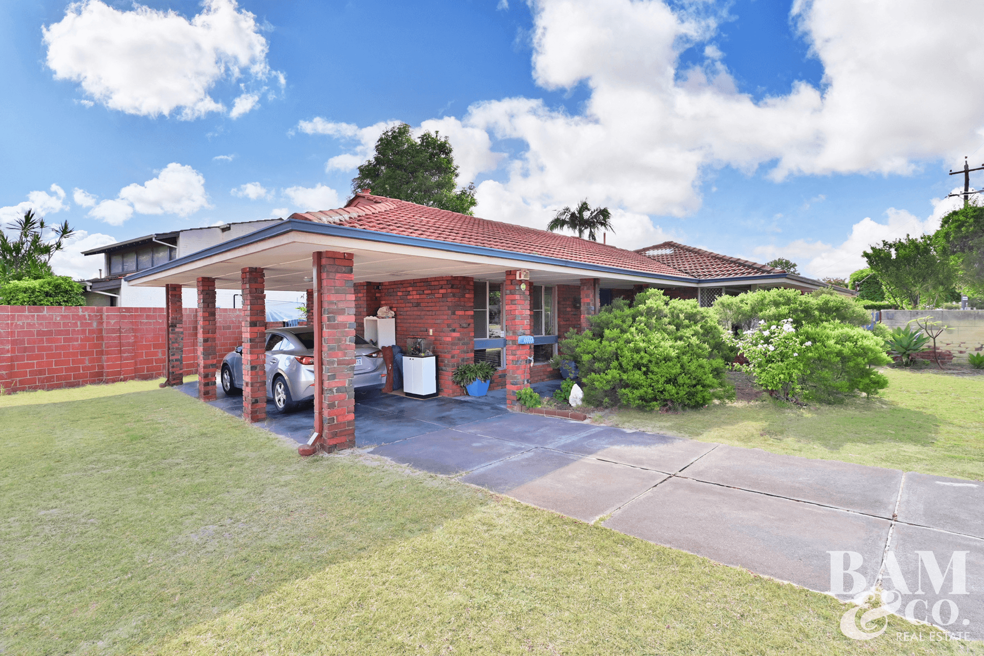 1 Linden Street, Dianella, WA 6059