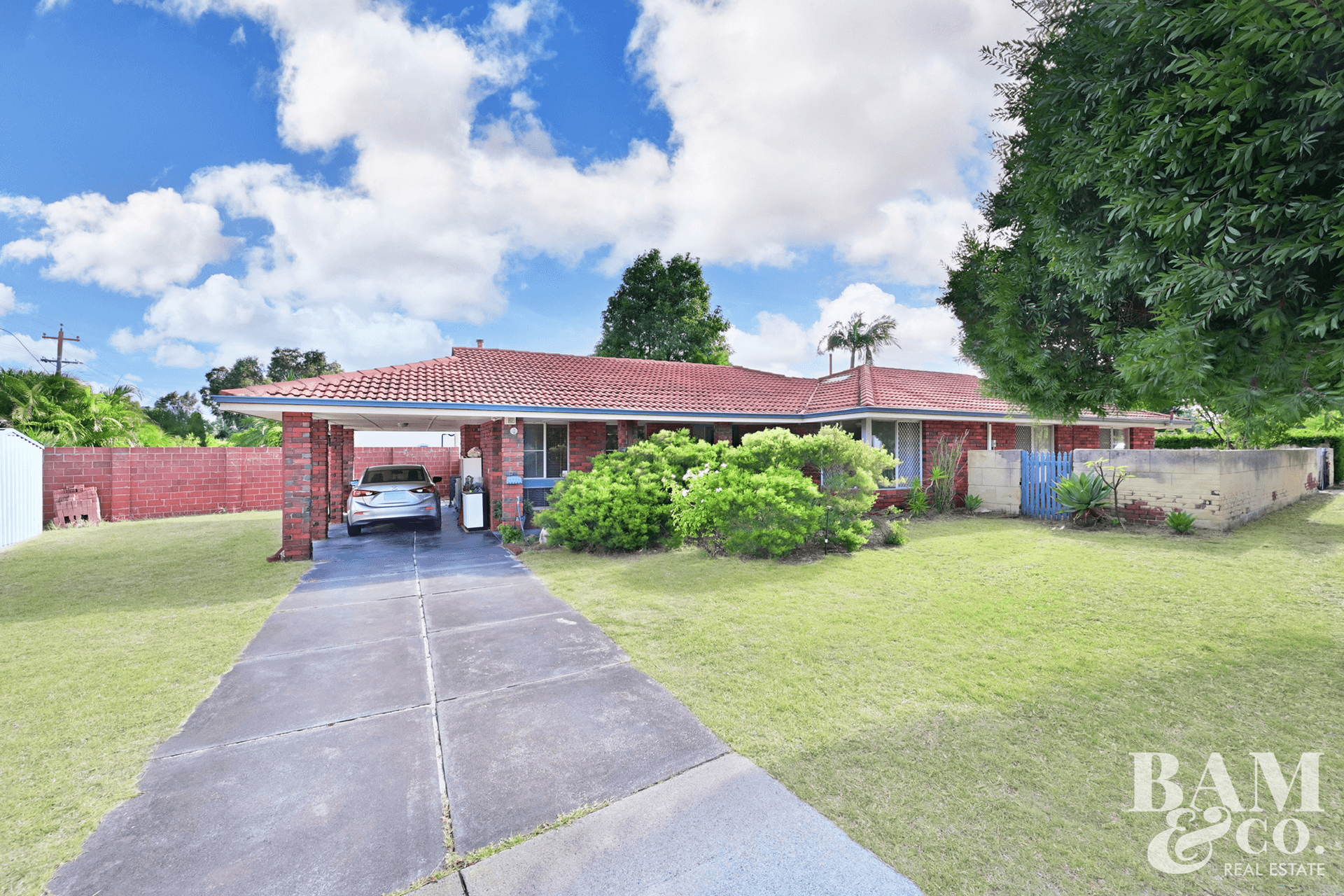 1 Linden Street, Dianella, WA 6059