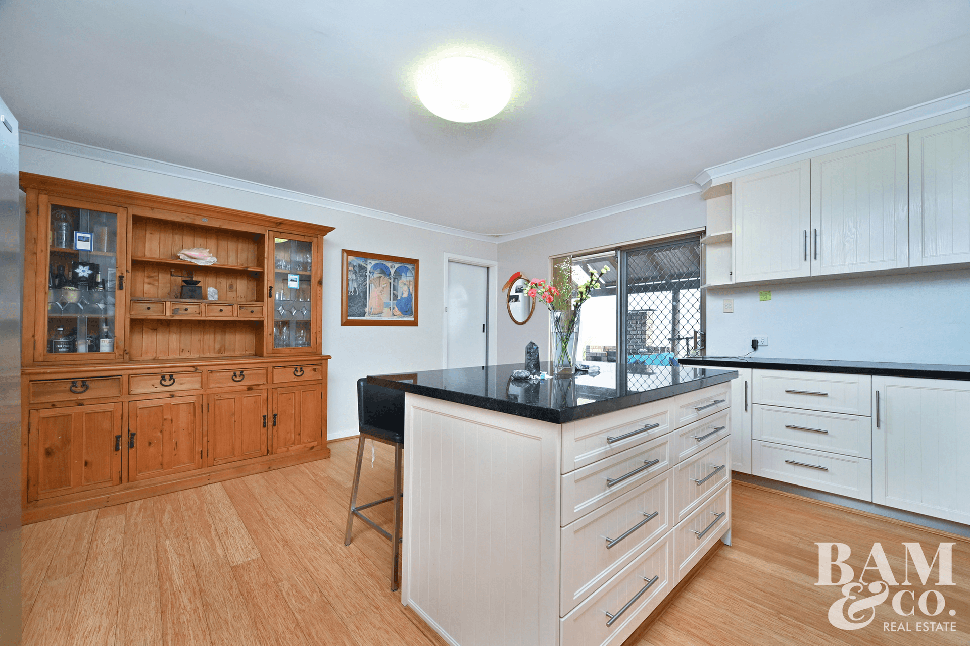 1 Linden Street, Dianella, WA 6059