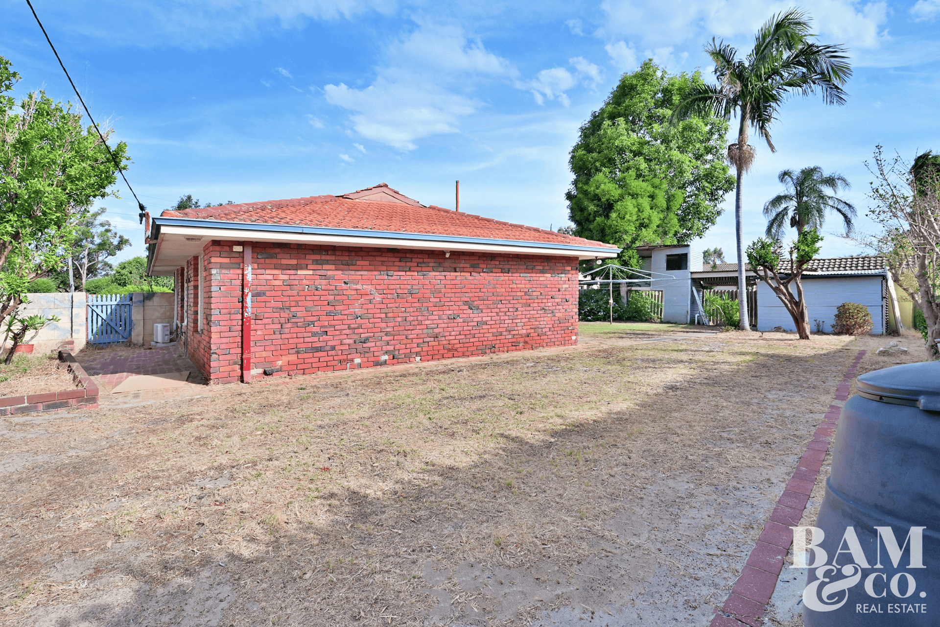 1 Linden Street, Dianella, WA 6059