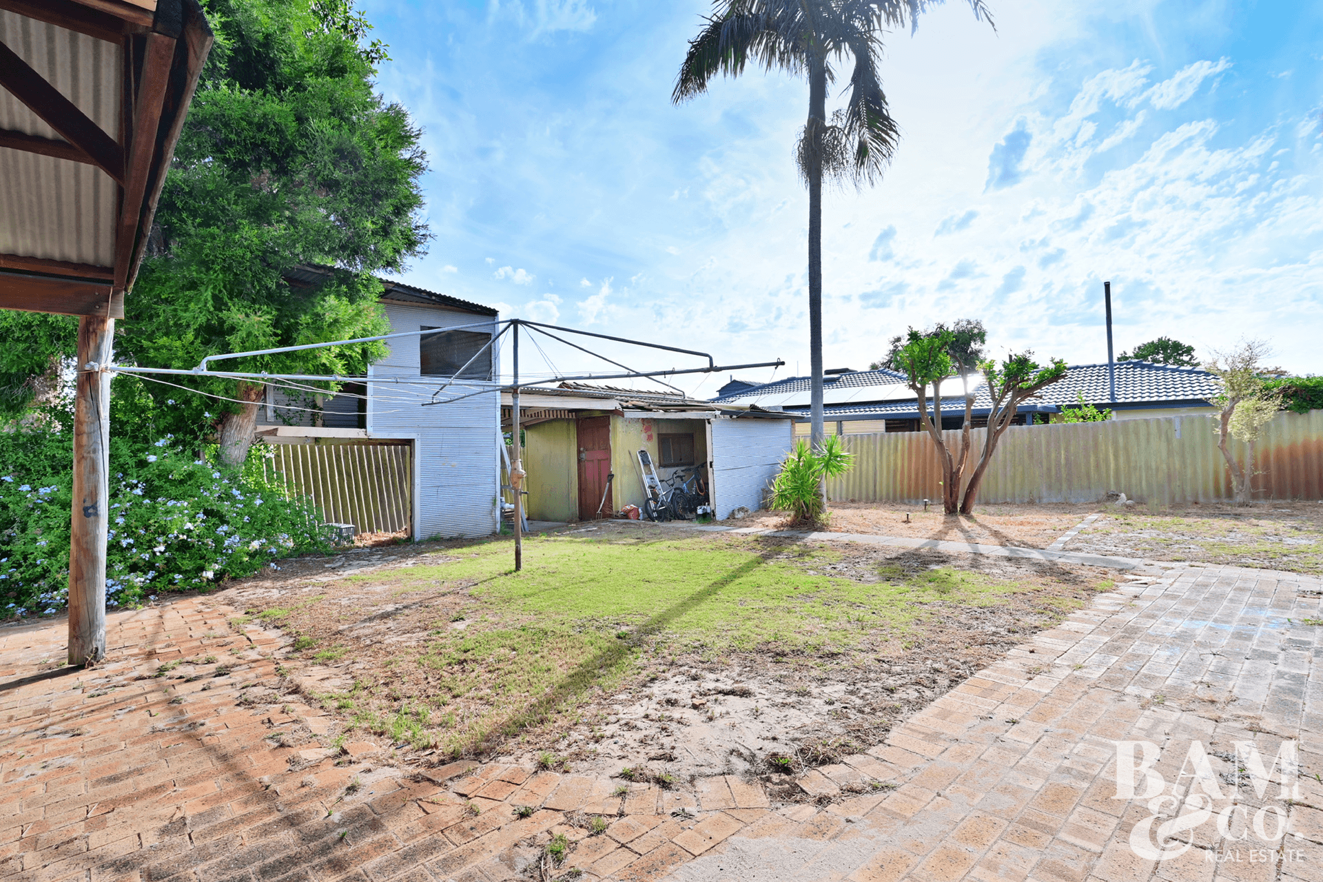 1 Linden Street, Dianella, WA 6059