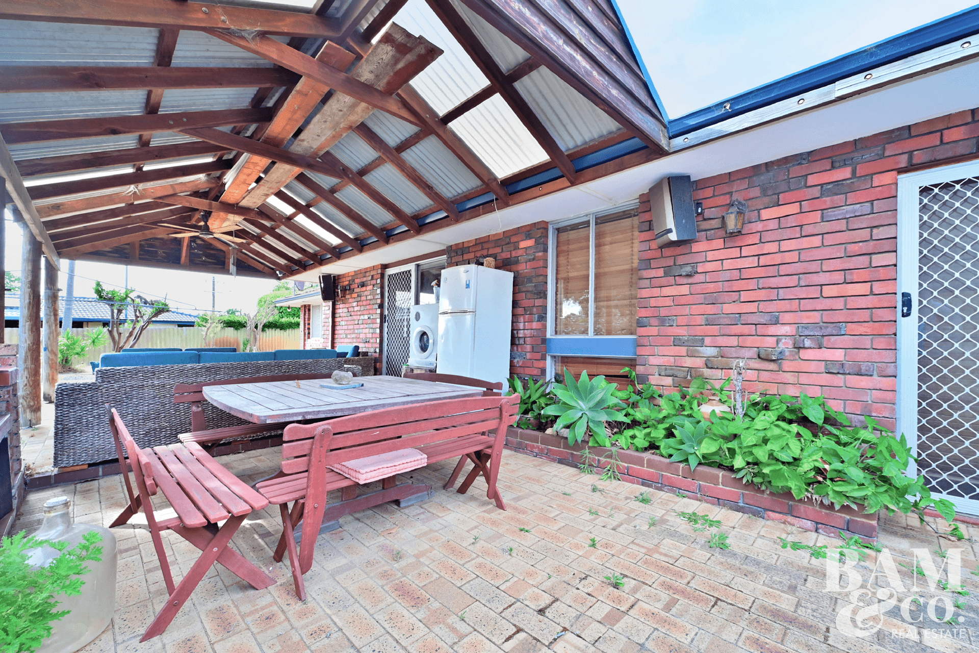 1 Linden Street, Dianella, WA 6059